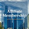 Affiliate membership
