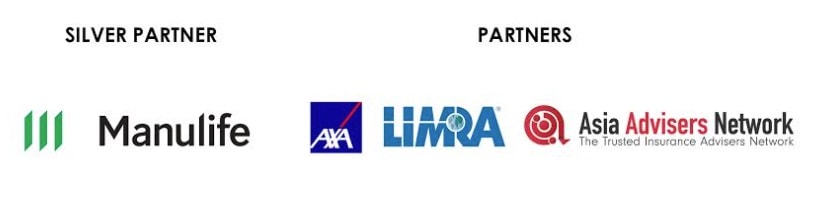 FSMA Insurance Partners 3