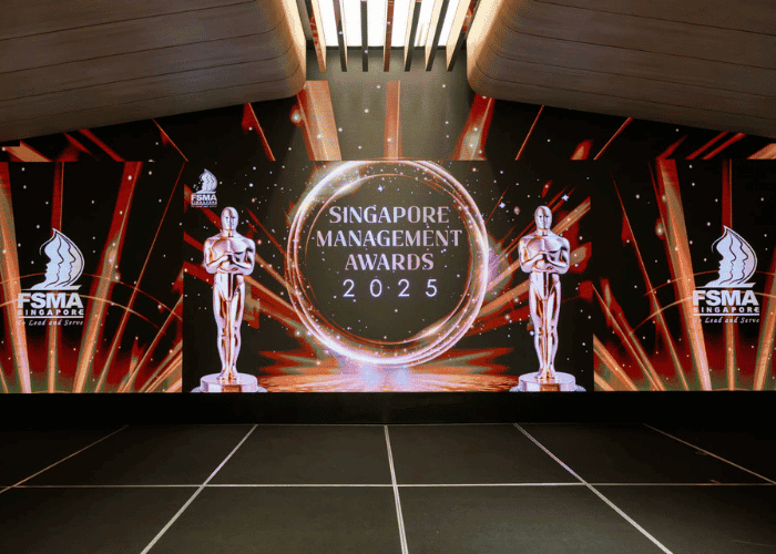 SMA 2025 photo gallery