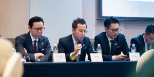 FSMA AGM 2025-127